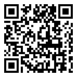 Scannable QR Code Link for 14314 Sedwick Avenue property details