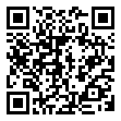 Scannable QR Code Link for 6223 Stratford Court property details