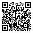 Scannable QR Code Link for 6506 Belair Road property details