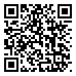Scannable QR Code Link for 5619 Pioneer Drive property details