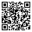 Scannable QR Code Link for 14200 Northern Lights, Unit 34 property details
