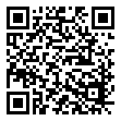 Scannable QR Code Link for 5885 Colorado Avenue Nw, Unit 204 property details