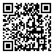 Scannable QR Code Link for 6142 Beaver Dam Road property details