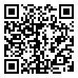 Scannable QR Code Link for 5617 Allender Road property details