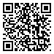 Scannable QR Code Link for 11705 Hitching Post Lane property details