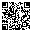 Scannable QR Code Link for 7 Montrose Avenue property details