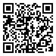 Scannable QR Code Link for 44 Clement Court property details