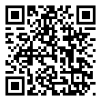 Scannable QR Code Link for 4617 Tarryton Road property details