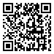 Scannable QR Code Link for 1313 Grand Canopy Drive property details