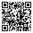 Scannable QR Code Link for 3754 Bel Pre Road, Unit 3754-1 property details