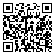 Scannable QR Code Link for 150 Spa Drive property details