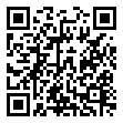 Scannable QR Code Link for 513 Joy Circle property details