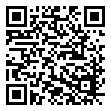 Scannable QR Code Link for 120 Morning Drive property details
