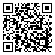 Scannable QR Code Link for 1026 Twin View property details