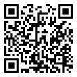 Scannable QR Code Link for 1345 Carolannes Way property details
