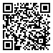 Scannable QR Code Link for 10409 Democracy Lane property details