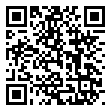 Scannable QR Code Link for 932 E 41st Street property details