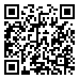 Scannable QR Code Link for 621 Great Springs Road property details