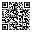 Scannable QR Code Link for 1300 Potomac View Parkway property details