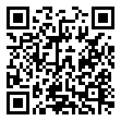 Scannable QR Code Link for 2404 E Madison Street property details