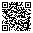 Scannable QR Code Link for 1331 Carolannes Way, Unit C6 property details