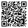 Scannable QR Code Link for 13612 Jacobs Road property details