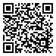 Scannable QR Code Link for 7449 Lawrence Road property details