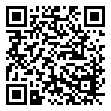 Scannable QR Code Link for 144 Noble Street property details