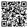 Scannable QR Code Link for 5005 Roseld Court property details
