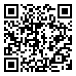 Scannable QR Code Link for 583 Sweet Honey Lane property details