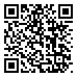 Scannable QR Code Link for 573 Palm City Park Park property details