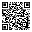 Scannable QR Code Link for 554 Wilson Bridge Drive, Unit 6755A( A2) property details