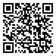 Scannable QR Code Link for 18512 Boysenberry Drive, Unit 199 property details