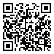 Scannable QR Code Link for 0 Gue Road property details