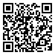 Scannable QR Code Link for 765 & 769 Fairground Avenue property details
