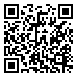 Scannable QR Code Link for 1370 3rd Avenue property details