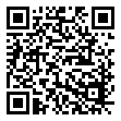 Scannable QR Code Link for 524 Prison Road property details