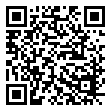 Scannable QR Code Link for 819 Elm Drive property details