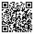 Scannable QR Code Link for 370 Lake Meade Drive property details