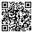 Scannable QR Code Link for 1708 Fountain Rock Way, Unit C property details