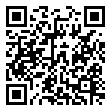 Scannable QR Code Link for 3626 Chestnut property details