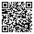 Scannable QR Code Link for 8526 Pine Springs Drive property details