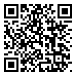 Scannable QR Code Link for 9304 Liberty Court property details