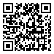 Scannable QR Code Link for 1335 Carolannes Way property details