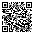 Scannable QR Code Link for 2931 Edgewood Avenue property details