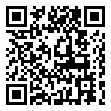 Scannable QR Code Link for 4290 N Woods Trail property details