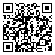 Scannable QR Code Link for 22 Country Run property details