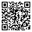 Scannable QR Code Link for 8708 Reichs Ford Road property details