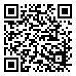 Scannable QR Code Link for 917 Buckland Place property details