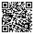 Scannable QR Code Link for 8566 Stock Drive property details